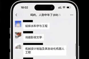 金博宝188欢迎您