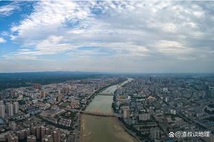 雷竞技测评截图0